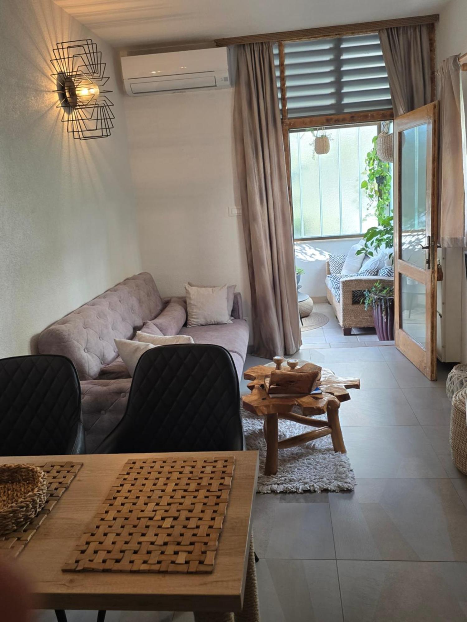 Apartments Iris เบรลา ภายนอก รูปภาพ